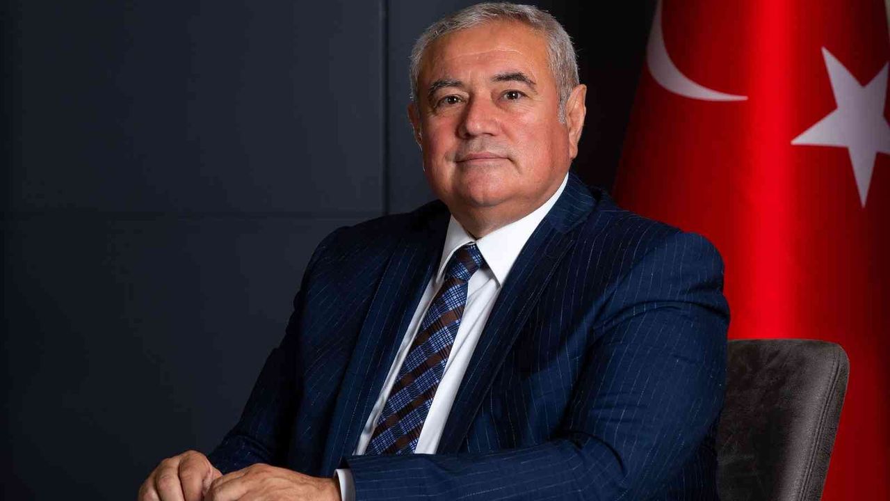 ATSO Başkanı Çetin: “Elektrik faturalarında tarife artışları bir süre önceden ilan edilmelidir”