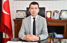 Bayramda 6 binden fazla hastaya sağlık hizmeti sunuldu