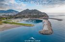 Gazipaşa Gold Marina, asılsız iddialara açıklık getirdi