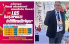 Milyonlarca ögrencinin lise tercih heyecanında geri sayım başladı