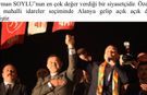 Bu iddialara ne oldu?