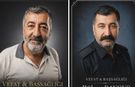 Alanya'da bir döneme damga vuran polis Bülent Bayguş hayatını kaybetti