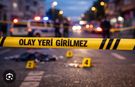 Misafirliğe gitti, başına gelmeyen kalmadı!