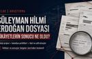 Erdoğan'ın iddiasına göre eski başkan, ailesine iltimas mı geçti?