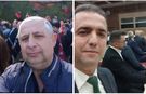 Süleyman Hilmi, hangi gerekçeyle geri adım attı?