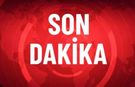 Alanya'da cezaevine uyuşturucu sokmaya çalışan şupheli tutuklandı