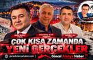 Aynı müteahhit. İki ayrı şikâyet: Payallar’dan Oba'ya uzanan dosya