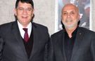 Çavuşoğlu'ndan Adlıhan Dere'ye sert gönderme