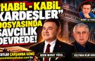 Savcılık harekete geçti