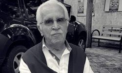 Hayırsever Kazım Bulut 97 yaşında vefat etti