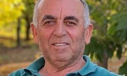 Alanyalı o isim hayatını kaybetti