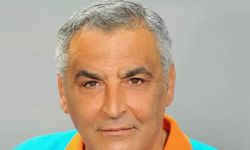 Alanya Belediyesini üzen ölüm
