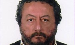 Gazipaşalı hayırsever hayatını kaybetti