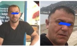 Saldırganlar serbest kaldı, tehdite devam ediyorlar