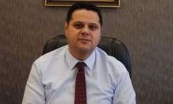 Gazipaşa'nın eski kaymakamı Fetö'den ihraç edildi