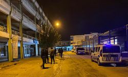 Antalya’da kavga sonrası silahlı saldırı: 3 yaralı