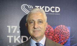 Prof. Dr. Özatik: "Nakil bekleyen bin 351 kalp hastasını kaybedebiliriz"