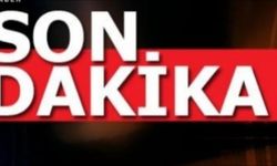 Beşiktaş-Antalyaspor maçı ertelendi