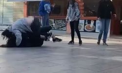’Vasiyet’ yalanıyla belediyeyi 600 bin lira dolandırdığı iddia edilen şahısla ilgili işlem başlatıldı