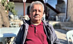 Antalya’da 5 bin 400 depremzede çocuk okula başladı