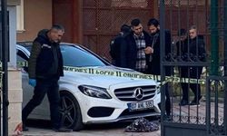 Husumetli olduğu aileyi kurşun yağmuruna tuttu: 1 ölü, 4 yaralı