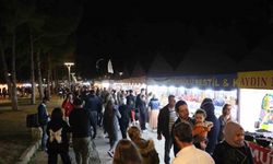 Antalya Büyükşehir Belediyesi Ramazan etkinlikleri başlıyor