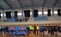 Ersun Yanal: "Hedefimiz her zaman daha iyisi"