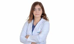 Bıçaklanan hurdacı öldü, yakalanan 2 şüpheli tutuklandı