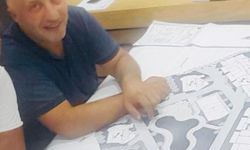 Alanya'da inşaat bekçisi tartıştığı müteahhidi tüfekle vurarak öldürdü