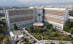 Akdeniz Üniversitesi’nin yeni misyonu Sağlıkta Dijital Teknolojiler