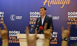 Sinan Oğan’dan Kılıçdaroğlu’na seçim sonrası ‘istifa’ sorusu