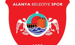 Alanya Belediyespor'dan Basketbol Federasyonu'a muhtıra gibi mesaj