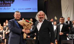 İsmail Baha Sürelsan Konservatuvarı "Türkü Türkü Türkiye’m” ile coşturdu