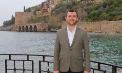 AKGENÇLİK DEPREM BÖLGESİNİ UNUTMADI!
