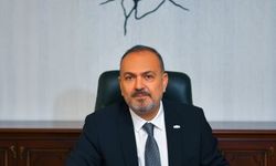 Batı Akdeniz’den ihracat 2 milyar dolara yaklaştı