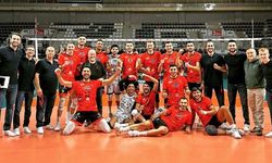 2'de 2 yaptık