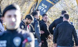 Tüyler ürperten cinayette ikinci ceset bilmecesi