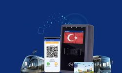 Türk firma dünyanın en iyisi seçildi