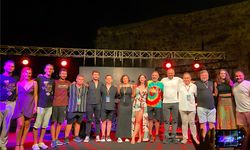 MMT 3'ncü Tiyatro Festivali'nde muhteşem final