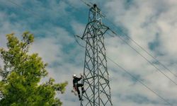 AEDAŞ’tan elektrik şebekelerine müdahale edilmemesi konusunda uyarı