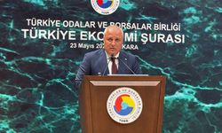 Erdem bir kez daha Alanya’nın sesi oldu