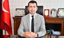 Bayramda 6 binden fazla hastaya sağlık hizmeti sunuldu