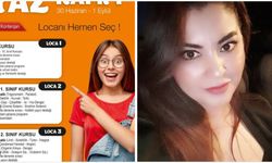 Loca Akademi Özel Öğretim Kurumu'ndandan yaz kampı