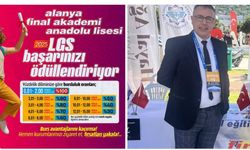 Milyonlarca ögrencinin lise tercih heyecanında geri sayım başladı