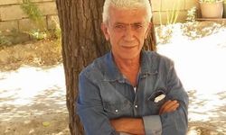 Tüketicilerin savunucusu öldü