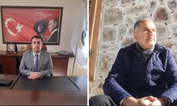 "Lümpen Ali Akkaya"