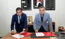 Alanya Belediyesi'nden toplumsal rehabilitasyona güçlü katkı