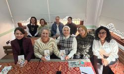 Alanya’da kadın sağlığına yönelik programlar devam ediyor