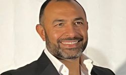 Gencelli: Kredi kartı turizmde fren değil kaldıraç olmalı