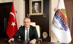 Erdem'den iç pazar müjdesi